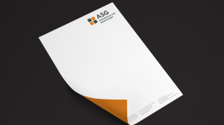 A4-Paper-PSD-MockUp-ASG