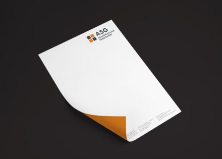 A4-Paper-PSD-MockUp-ASG