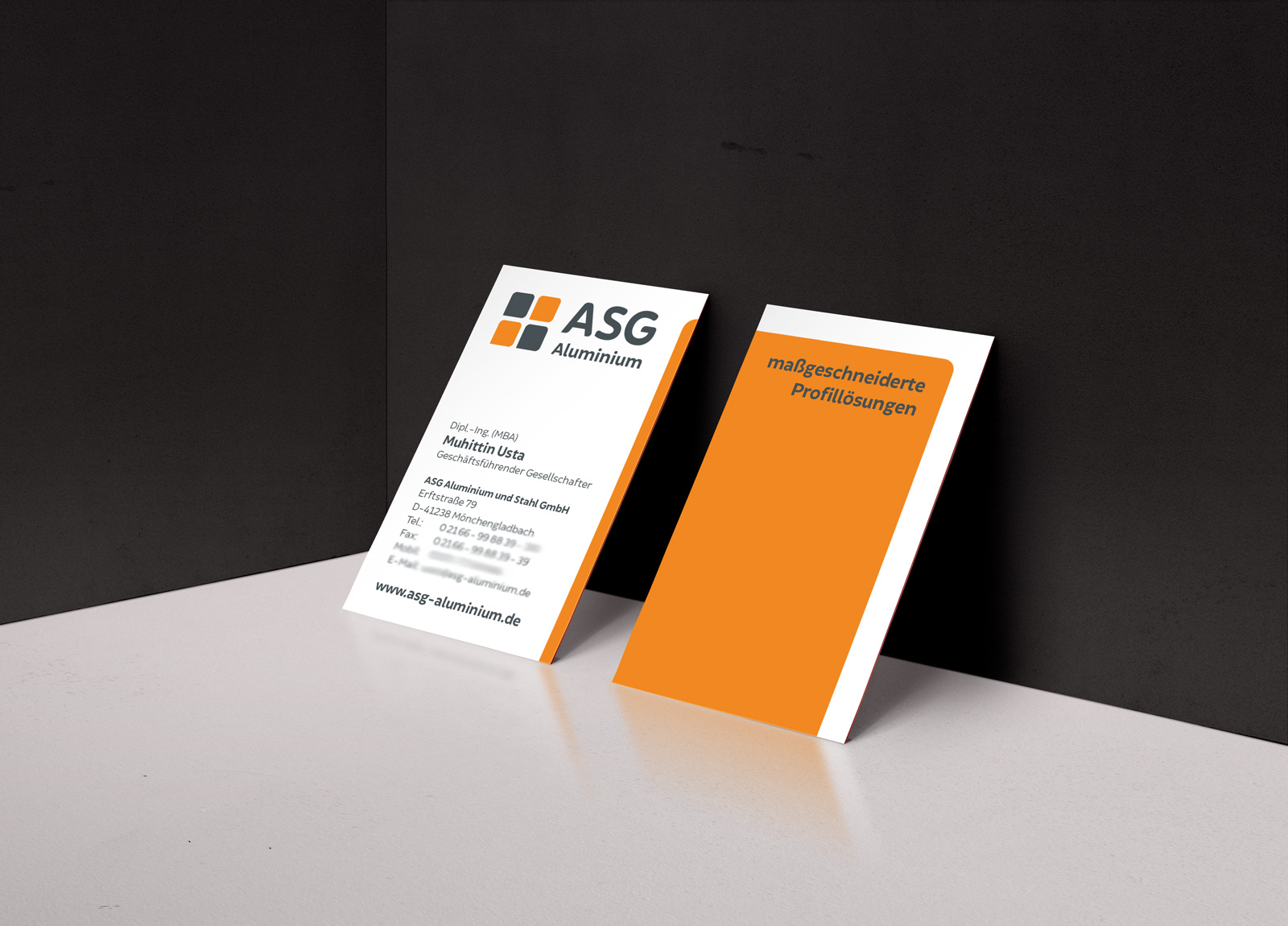 Business-Card-Mockup-ASG