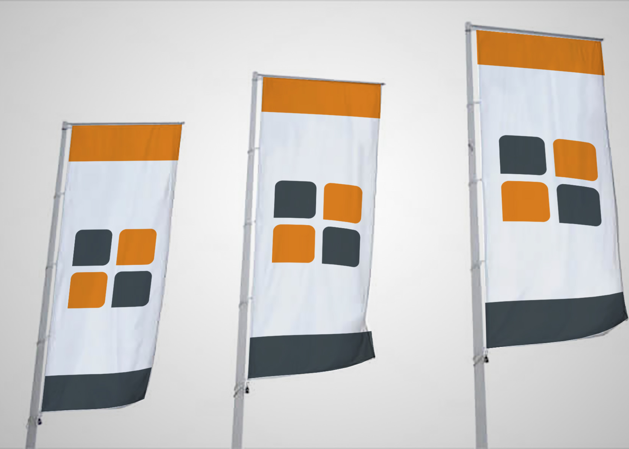 Grey-Flag-Mockup_ASG