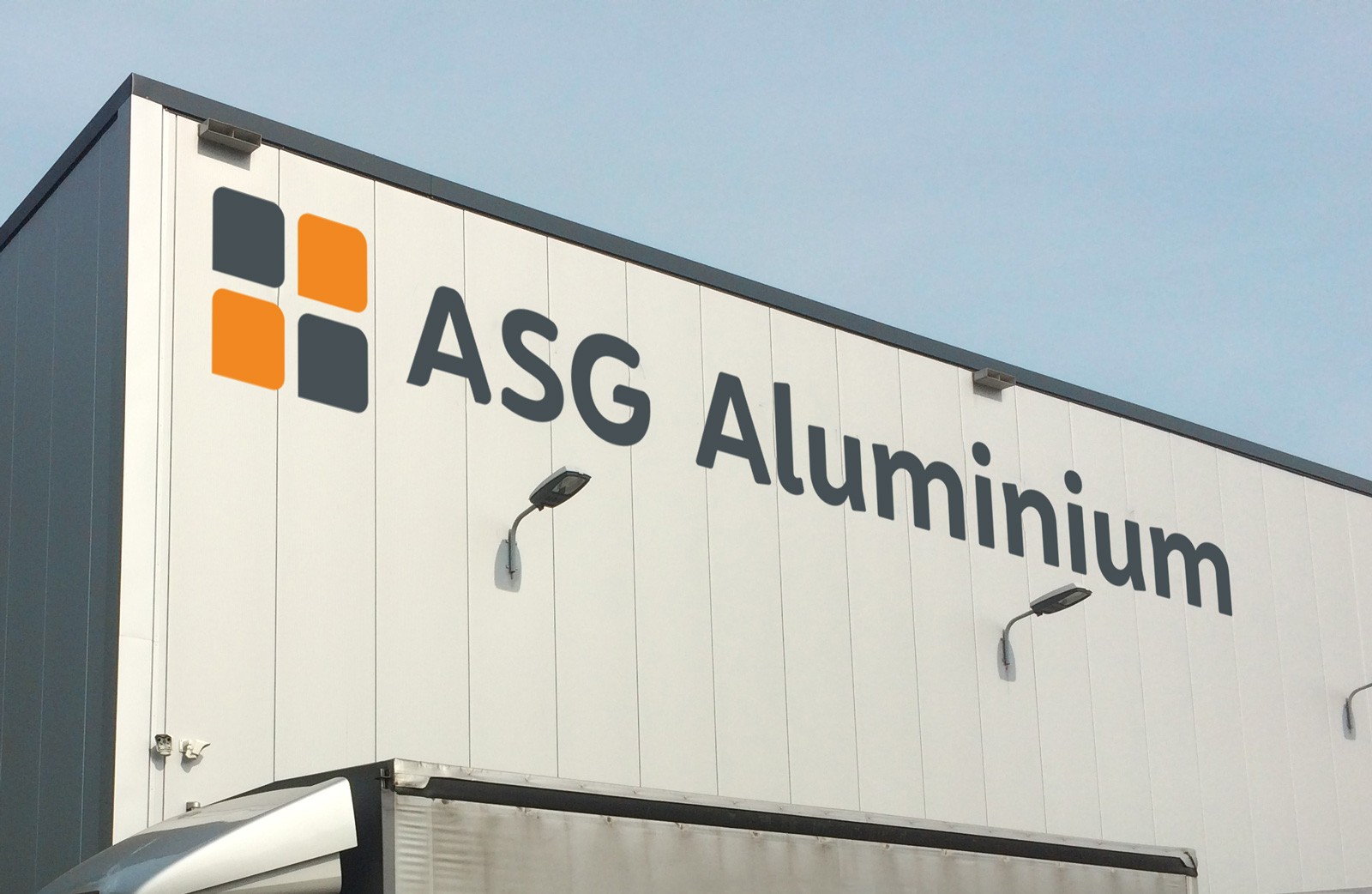gebauede_ASG