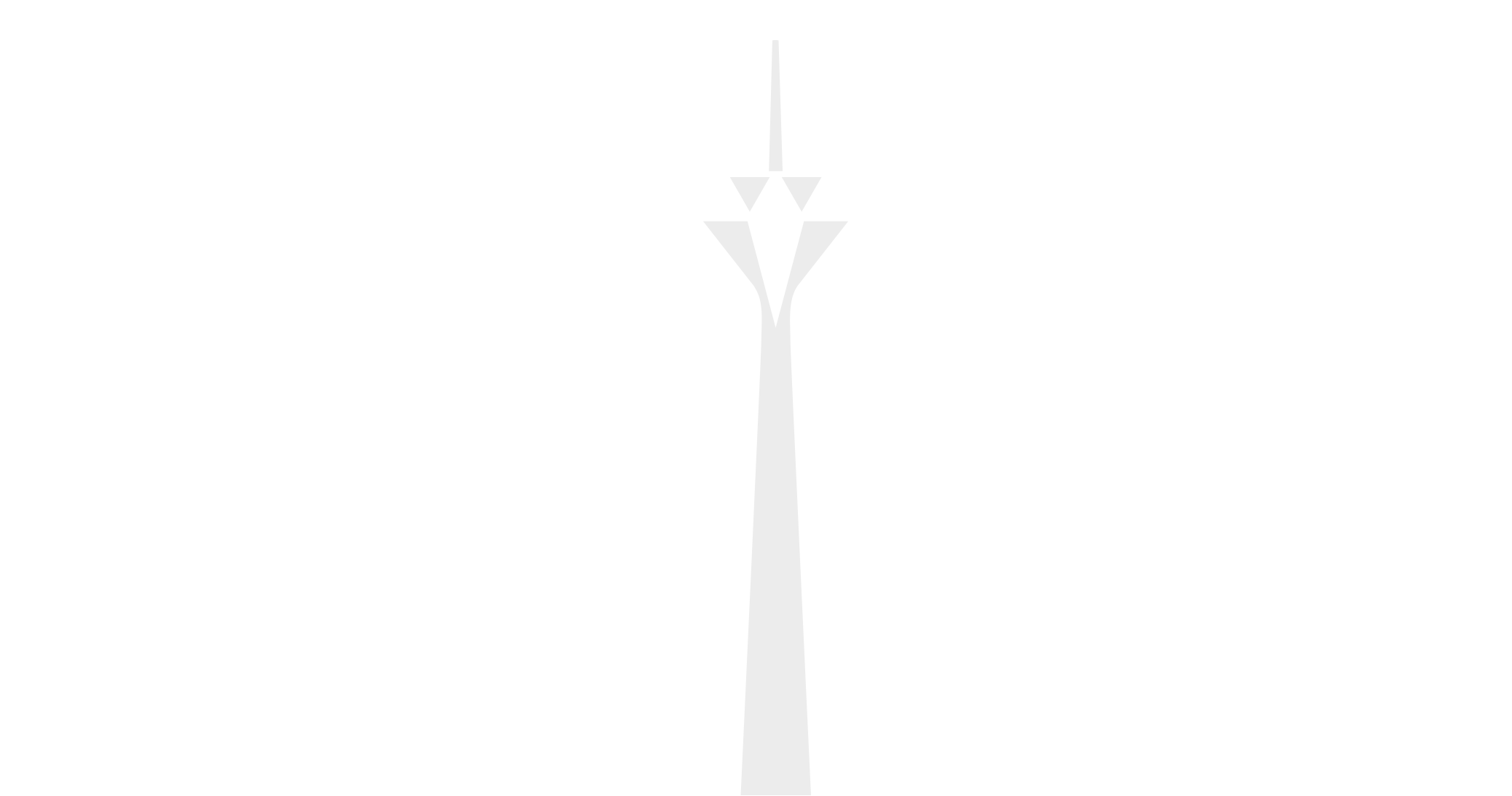 __TURM-animiert_web-neu_TRANSPARENT