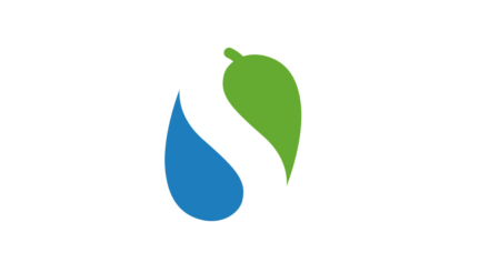 schoenmakers-zeichen