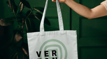 Vereinbar 3.0 Tasche