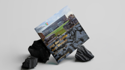 Jahresbericht 2019 für die FAH – Mont Cenis